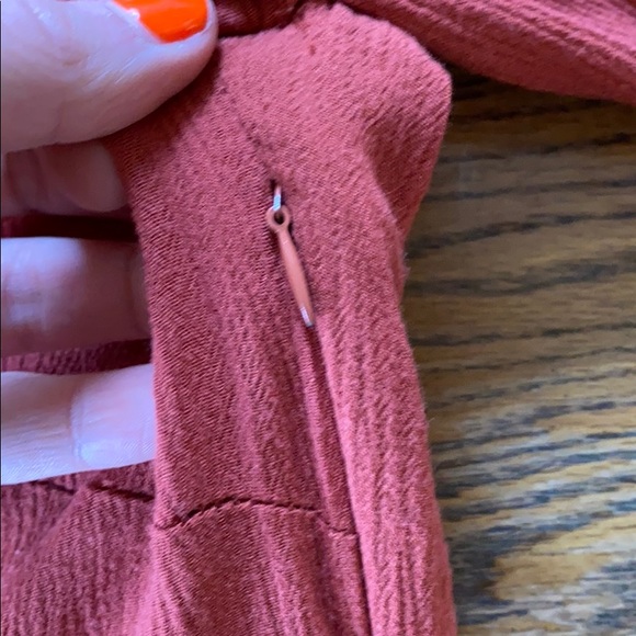 Dress - Picture 5 of 5